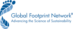Global Footprint Network