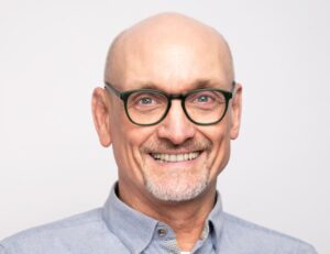Heiko Specking