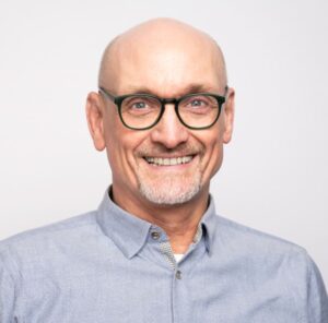 Heiko Specking