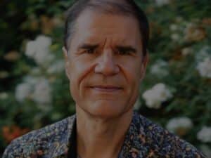 Mathis Wackernagel