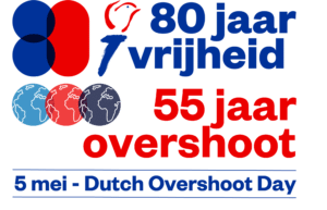 Dutch Overshoot Day 2025